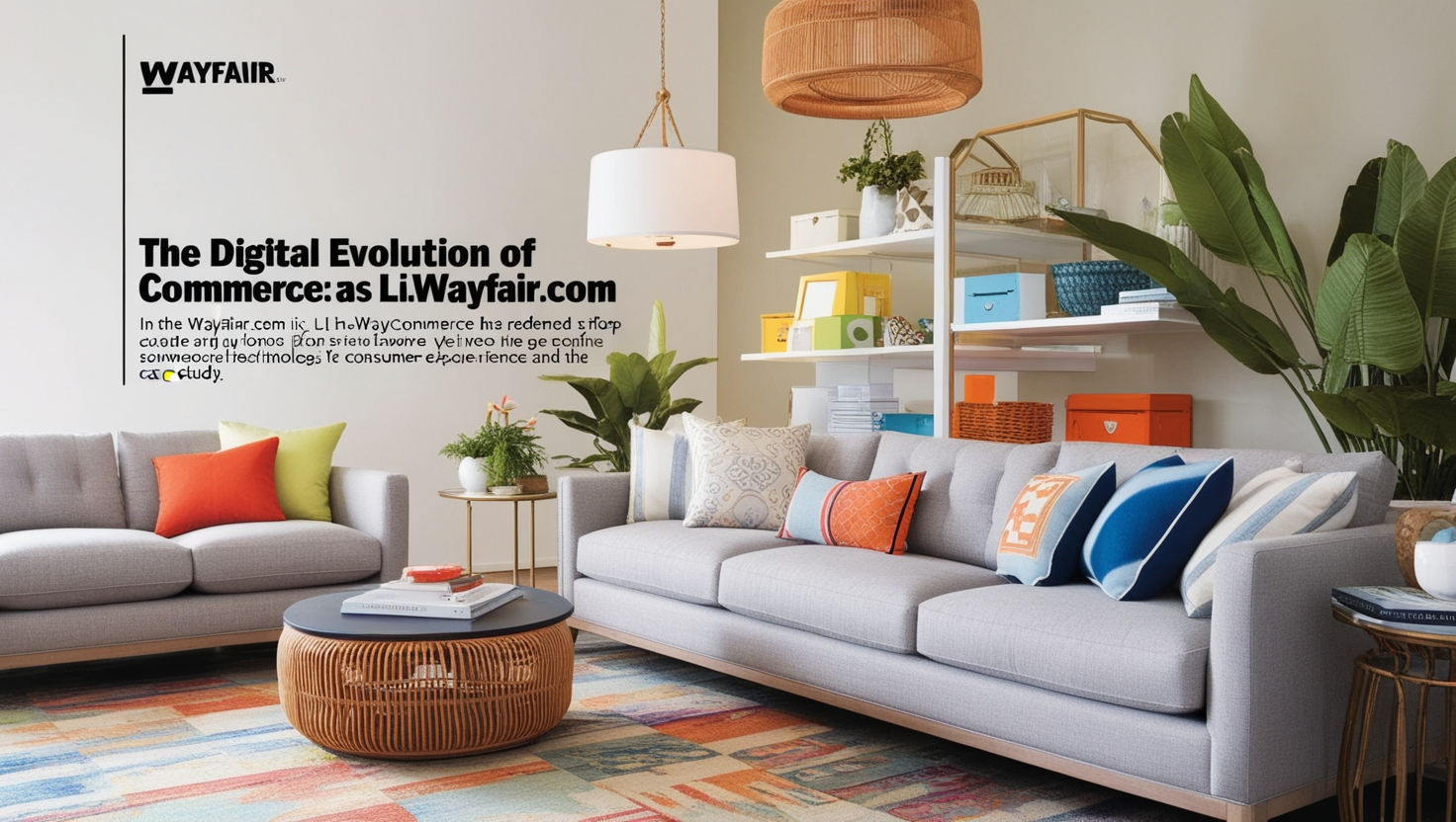 li.wayfair.com